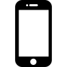 Telefonos
