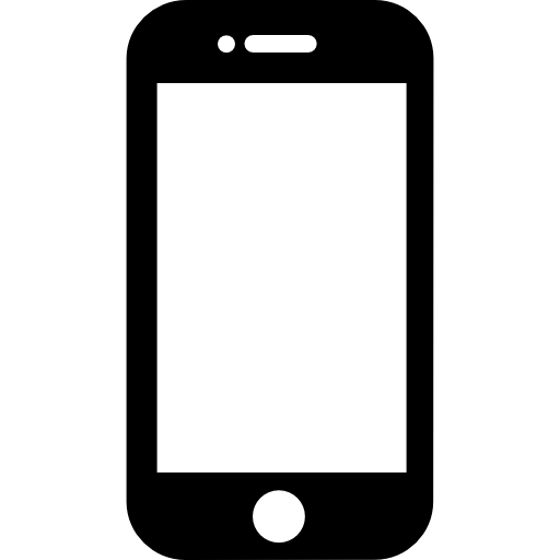 Telefonos