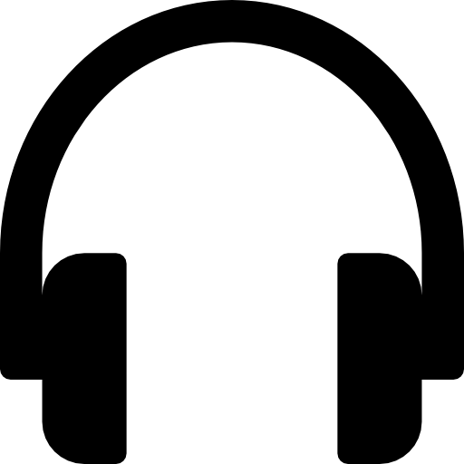 Audifonos