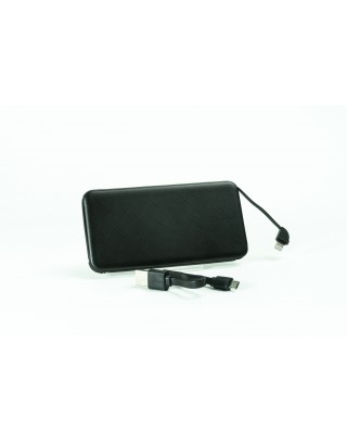 Batería portátil Android / iOS