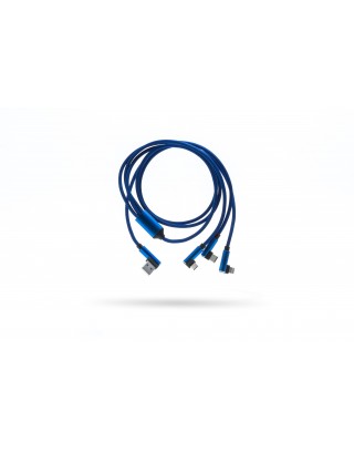 cable usb3 en 1