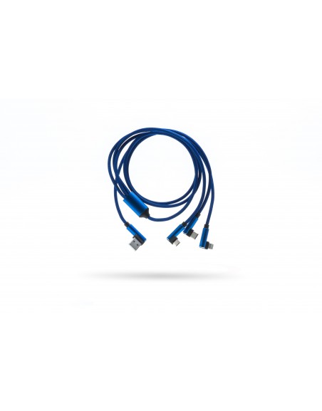 cable usb3 en 1