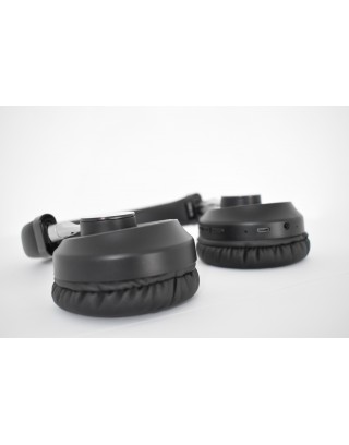 Audífonos Bluetooth Sport...