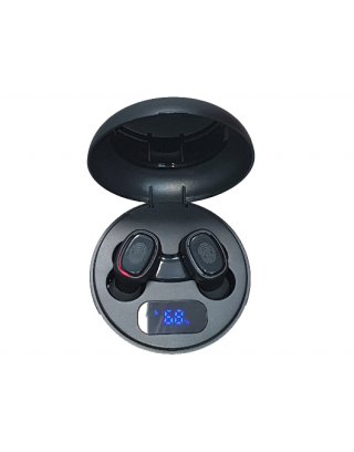 Audífonos Bluetooth Touch...
