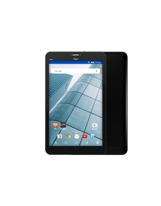 Tablet Kin