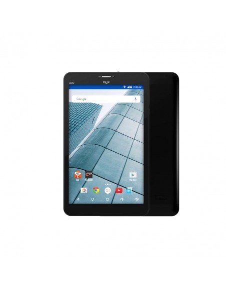 Tablet Kin