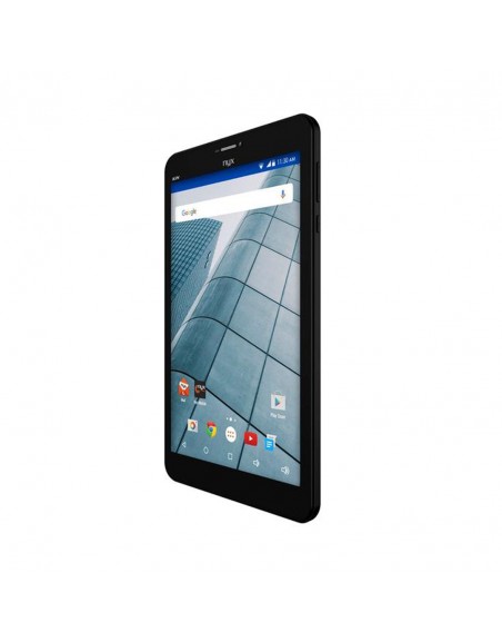 Tablet Kin