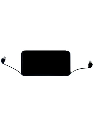 Batería portátil Android / iOS