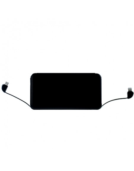 Batería portátil Android / iOS