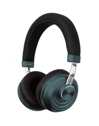 Audífonos Bluetooth Sport...