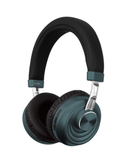 Audífonos Bluetooth Sport...