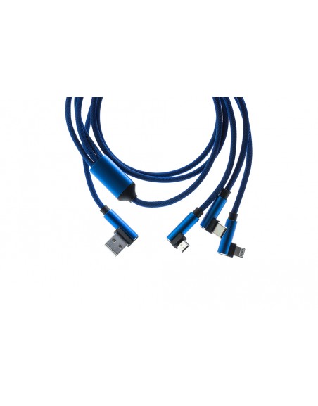 cable usb3 en 1
