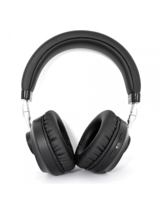 Audífonos Bluetooth Sport...