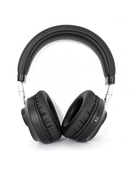 Audífonos Bluetooth Sport...