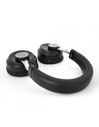 Audífonos Bluetooth Sport...