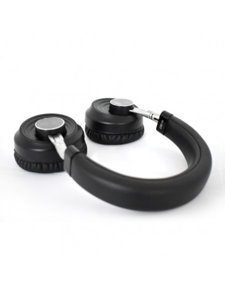 Audífonos Bluetooth Sport...
