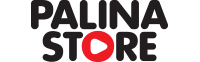 Palina Store
